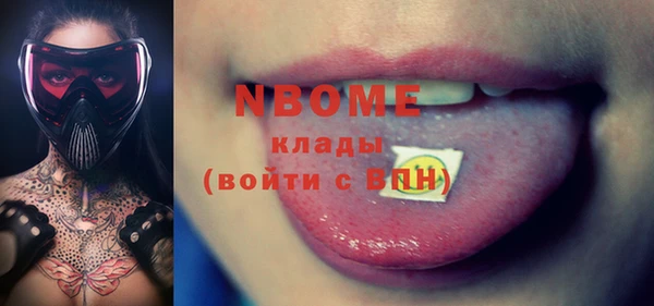 гашик Каменногорск