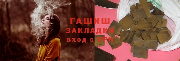 гашик Каменногорск