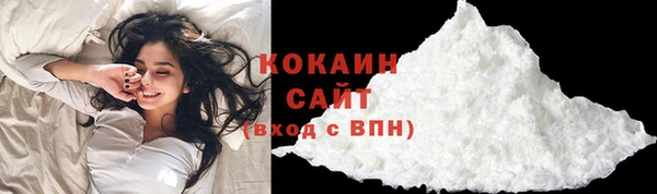 гашик Каменногорск