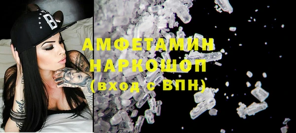 гашик Каменногорск